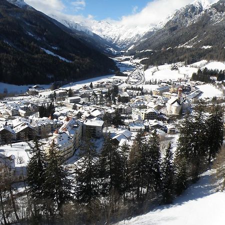 Gasthof Moarwirt Colle Isarco Exteriér fotografie